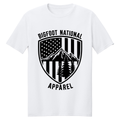 Bigfoot National