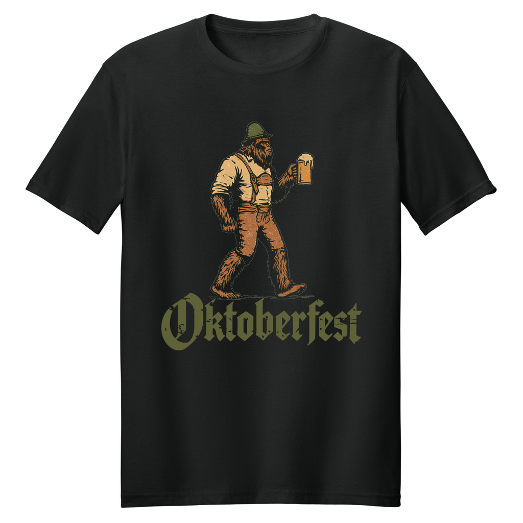 Oktoberfest