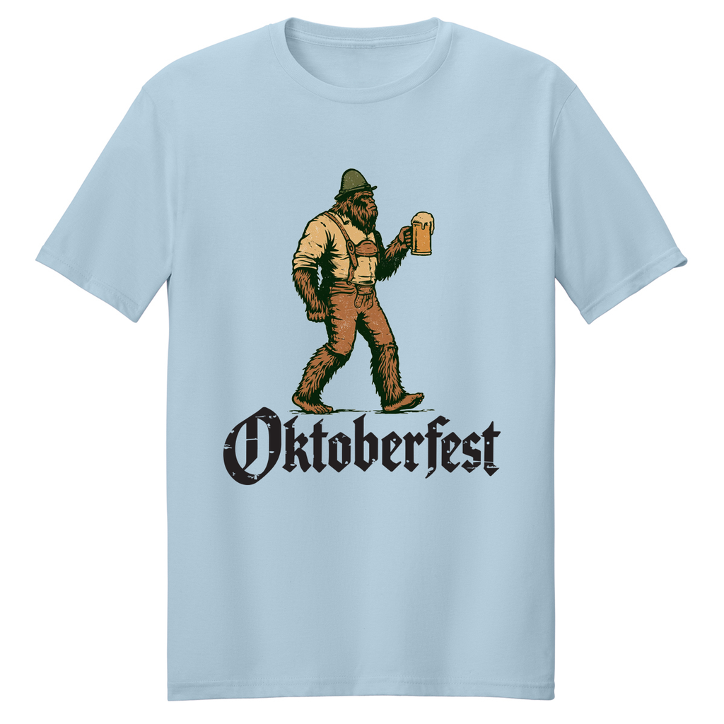 Oktoberfest