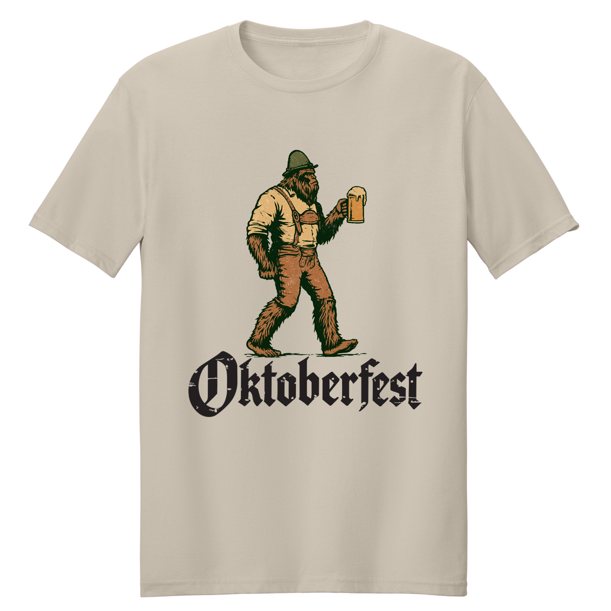 Oktoberfest