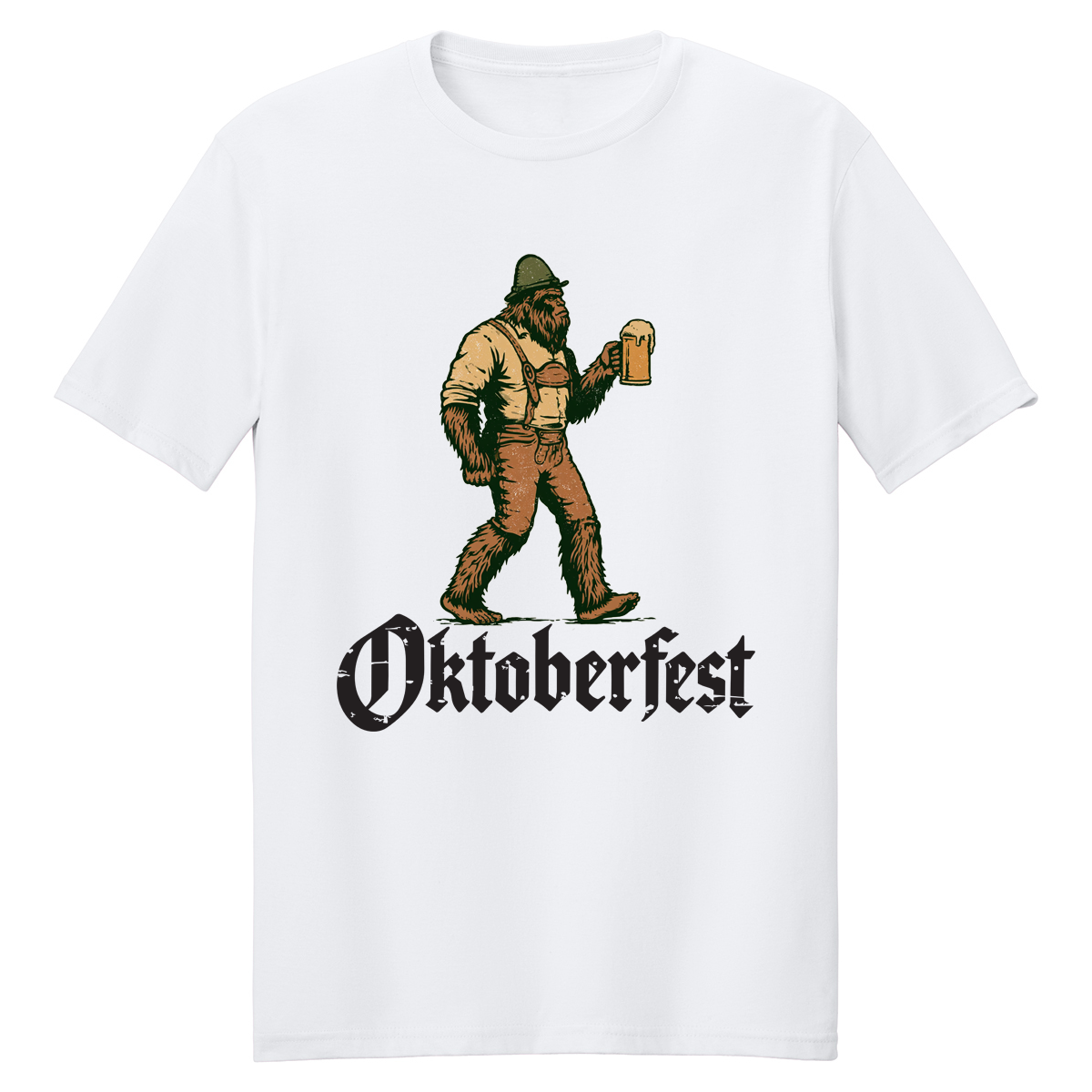 Oktoberfest