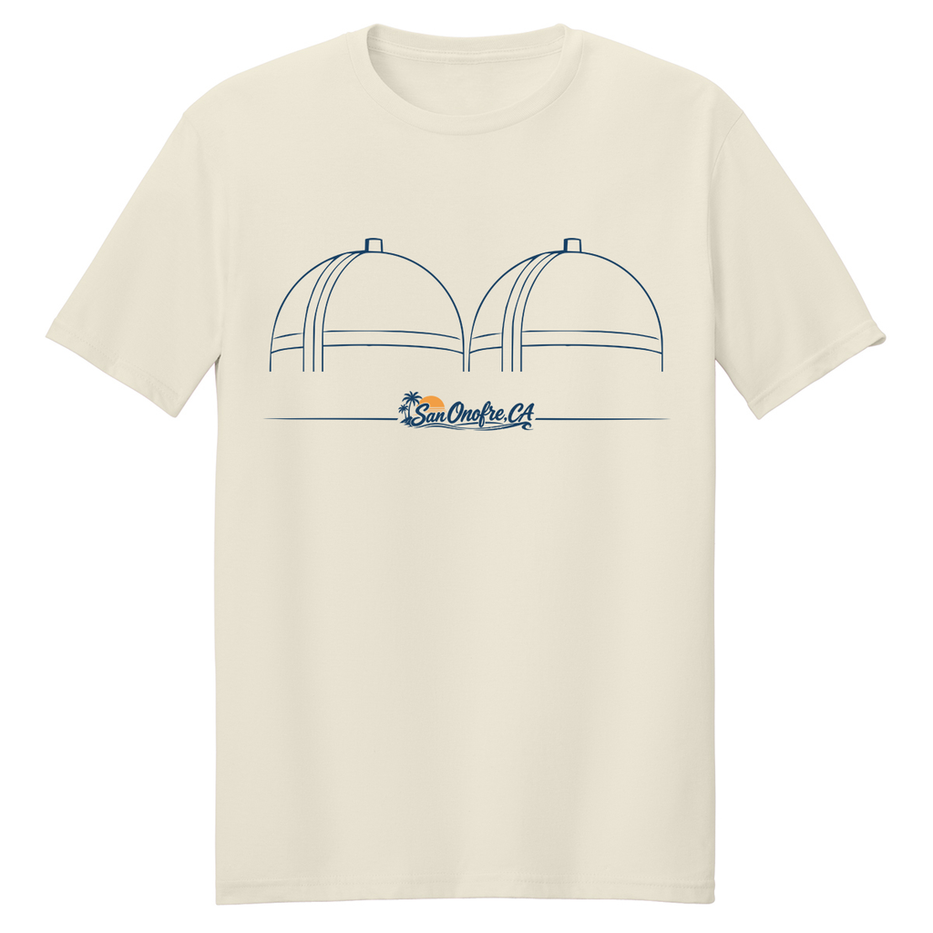 San Onofre