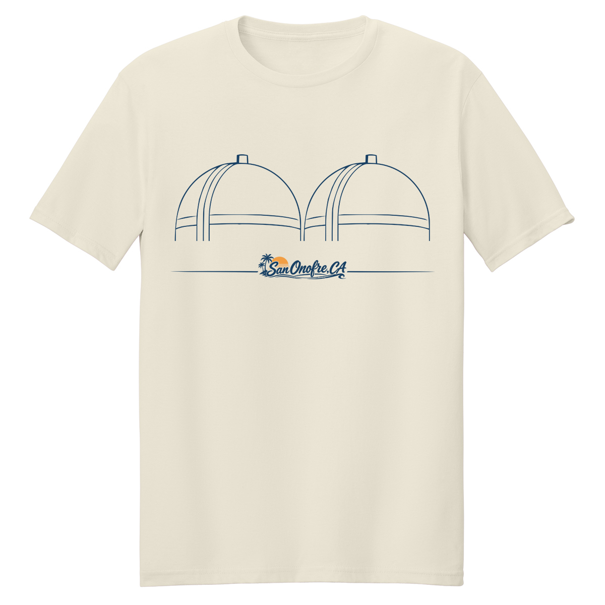 San Onofre